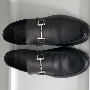 Mens loafer